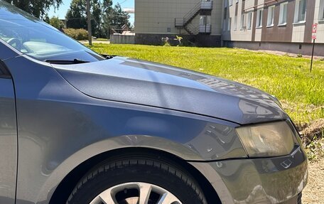 Skoda Octavia, 2015 год, 1 350 000 рублей, 21 фотография