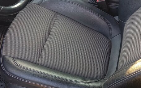 Opel Astra J, 2012 год, 830 000 рублей, 8 фотография