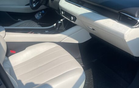 Mazda 6, 2018 год, 2 250 000 рублей, 8 фотография