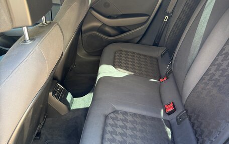 Audi A3, 2014 год, 1 300 000 рублей, 22 фотография