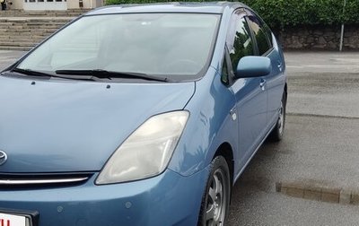 Toyota Prius, 2008 год, 870 000 рублей, 1 фотография