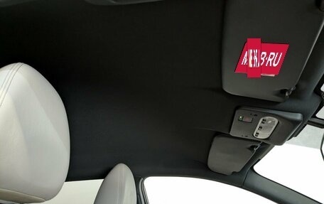Nissan Qashqai, 2017 год, 1 625 000 рублей, 26 фотография