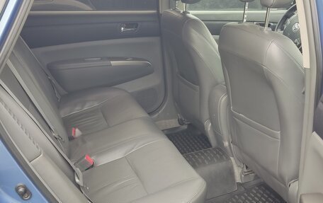 Toyota Prius, 2008 год, 870 000 рублей, 11 фотография