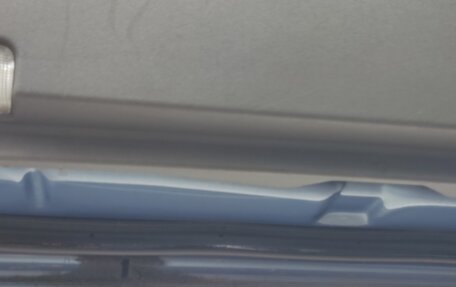 Toyota Prius, 2008 год, 870 000 рублей, 15 фотография