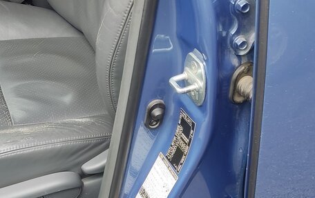 Toyota Prius, 2008 год, 870 000 рублей, 14 фотография