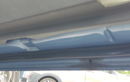 Toyota Prius, 2008 год, 870 000 рублей, 16 фотография
