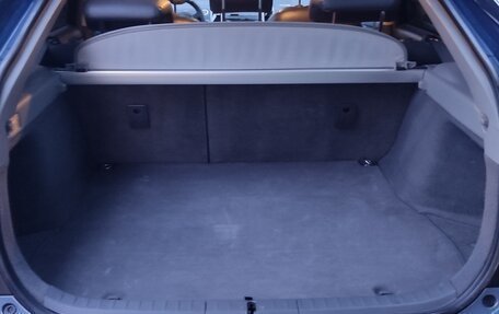 Toyota Prius, 2008 год, 870 000 рублей, 21 фотография