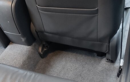 Toyota Prius, 2008 год, 870 000 рублей, 27 фотография