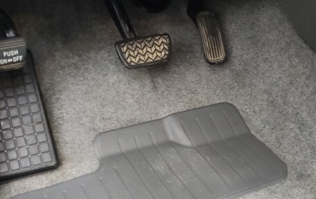 Toyota Prius, 2008 год, 870 000 рублей, 25 фотография