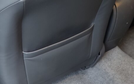 Toyota Prius, 2008 год, 870 000 рублей, 24 фотография