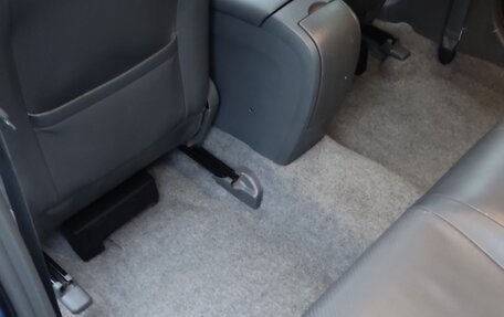 Toyota Prius, 2008 год, 870 000 рублей, 26 фотография