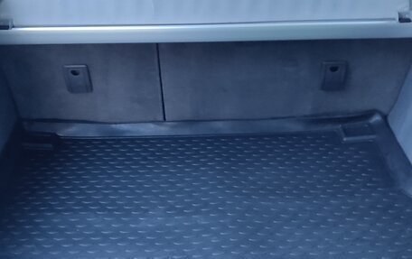 Toyota Prius, 2008 год, 870 000 рублей, 22 фотография
