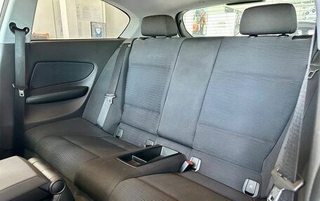 BMW 1 серия, 2011 год, 849 900 рублей, 17 фотография