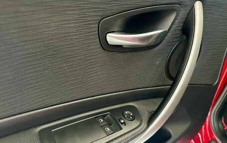 BMW 1 серия, 2011 год, 849 900 рублей, 10 фотография
