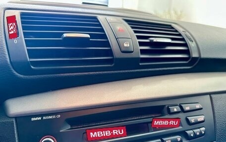 BMW 1 серия, 2011 год, 849 900 рублей, 13 фотография