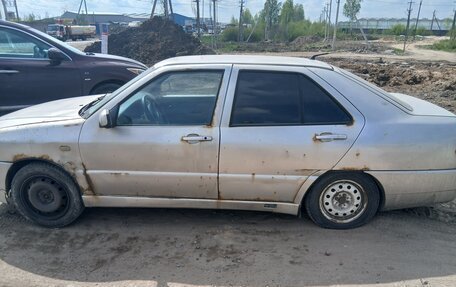 Chery Amulet (A15) I, 2006 год, 50 000 рублей, 2 фотография