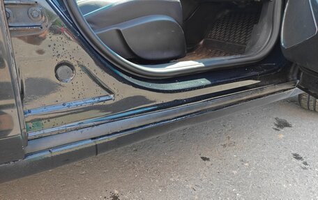 Opel Astra J, 2012 год, 620 000 рублей, 8 фотография
