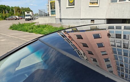 Opel Astra J, 2012 год, 620 000 рублей, 21 фотография