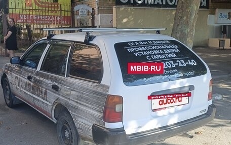 Toyota Corolla, 2000 год, 330 000 рублей, 3 фотография