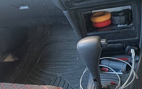Toyota Corolla, 2000 год, 330 000 рублей, 11 фотография