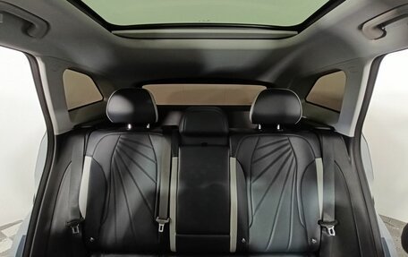 Geely Atlas, 2024 год, 3 100 000 рублей, 17 фотография