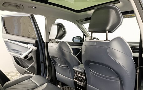 Geely Atlas, 2024 год, 3 100 000 рублей, 16 фотография
