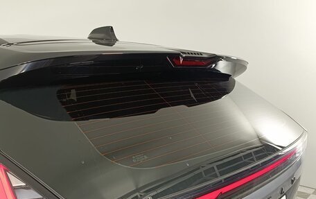 Geely Atlas, 2024 год, 3 100 000 рублей, 19 фотография
