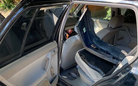 Volkswagen Vento, 1994 год, 200 000 рублей, 5 фотография