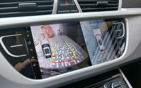 Geely Atlas I, 2020 год, 1 689 000 рублей, 23 фотография