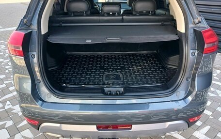 Geely Atlas I, 2020 год, 1 689 000 рублей, 31 фотография