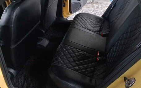 Volkswagen Polo VI (EU Market), 2019 год, 675 000 рублей, 12 фотография