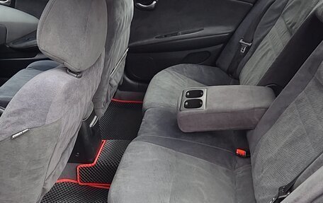 Nissan Primera III, 2008 год, 459 000 рублей, 14 фотография