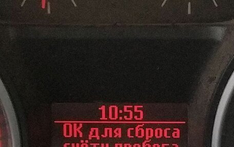 Ford S-MAX I, 2006 год, 450 000 рублей, 3 фотография
