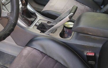 Ford S-MAX I, 2006 год, 450 000 рублей, 4 фотография