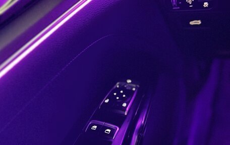 KIA K5, 2021 год, 2 200 000 рублей, 13 фотография