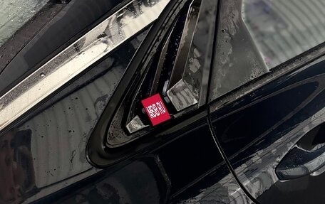 KIA K5, 2021 год, 2 200 000 рублей, 16 фотография