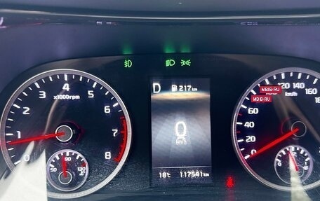 KIA K5, 2021 год, 2 200 000 рублей, 17 фотография