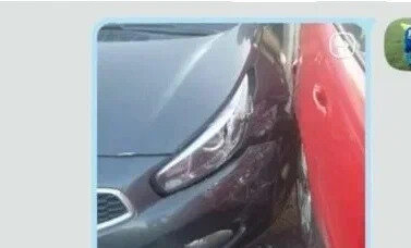 KIA cee'd III, 2012 год, 900 000 рублей, 6 фотография