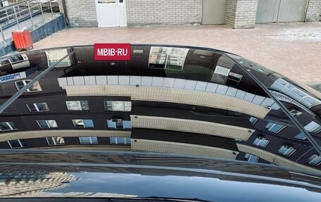Mercedes-Benz E-Класс, 2019 год, 4 550 000 рублей, 10 фотография