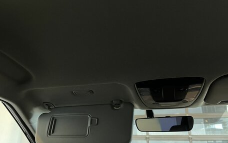 KIA Seltos I, 2020 год, 2 360 000 рублей, 32 фотография