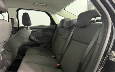 Ford Focus III, 2011 год, 890 000 рублей, 15 фотография
