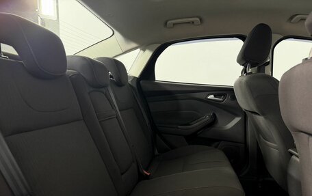 Ford Focus III, 2011 год, 890 000 рублей, 16 фотография