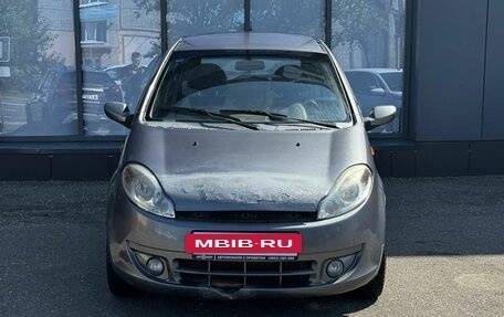 Chery Kimo (A1), 2009 год, 150 000 рублей, 2 фотография
