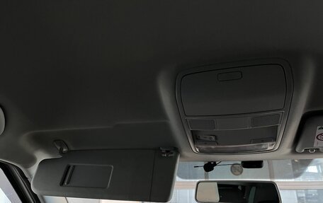 Skoda Yeti I рестайлинг, 2014 год, 1 095 000 рублей, 31 фотография