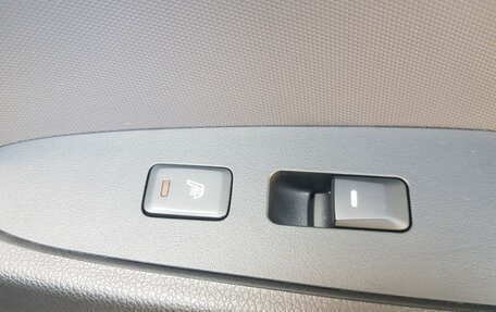 KIA Sportage III, 2013 год, 1 495 000 рублей, 18 фотография