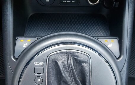KIA Sportage III, 2013 год, 1 495 000 рублей, 13 фотография