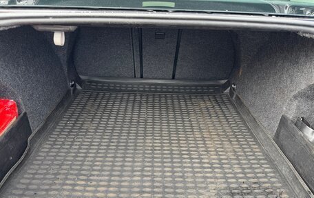 Volkswagen Passat B6, 2006 год, 900 000 рублей, 5 фотография