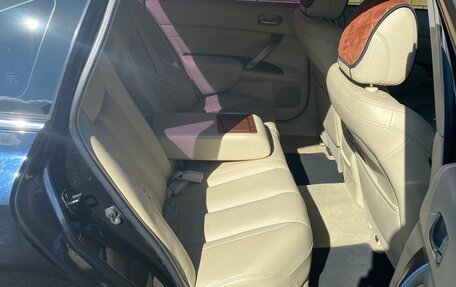 Nissan Teana, 2010 год, 1 100 000 рублей, 10 фотография