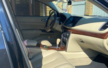 Nissan Teana, 2010 год, 1 100 000 рублей, 11 фотография
