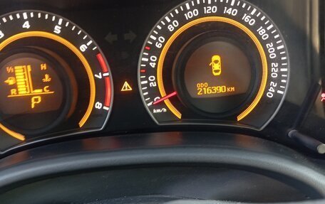 Toyota Corolla, 2012 год, 1 200 000 рублей, 1 фотография